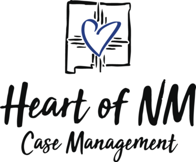 Asset-1HEARTOFNM-1024x848-400x331