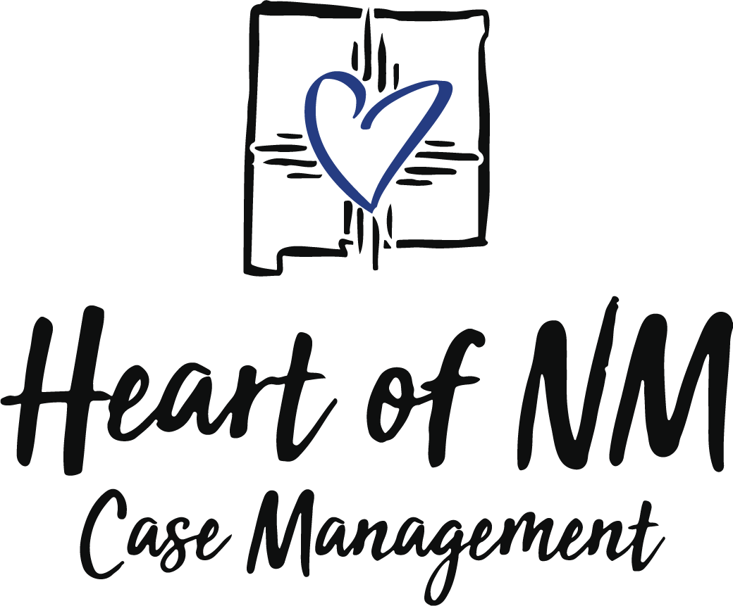 Asset-1HEARTOFNM Asset-1HEARTOFNM